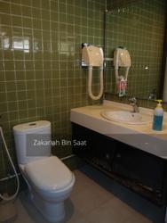 Blk 860 Tampines Avenue 5 (Tampines), HDB Executive #133318802